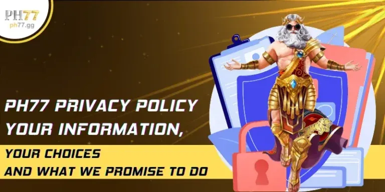 Chơi có trách nhiệm tại XS66 Casino
