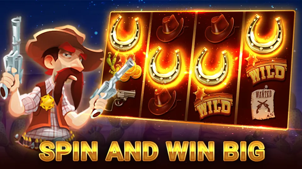 Logo của các nhà cung cấp game hàng đầu tại xs66 casino