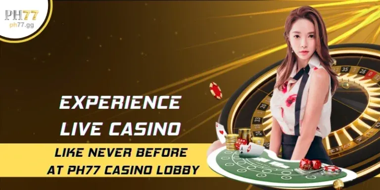 Hướng dẫn đăng ký XS66 Casino