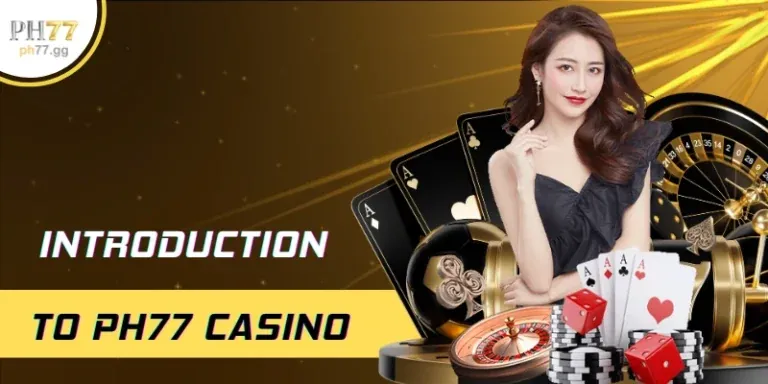 Khuyến mãi độc quyền tại xs66 casino
