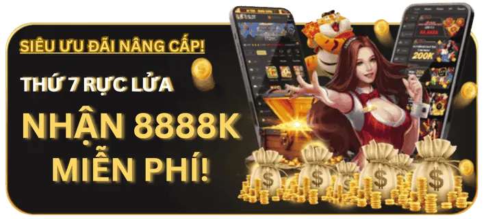 Cấp độ VIP Bạch Kim xs66 casino