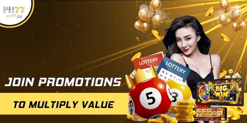 Trò chơi bắn cá trên xs66 casino App