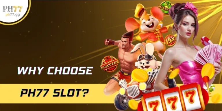 Hướng dẫn nạp rút tiền XS66 Casino