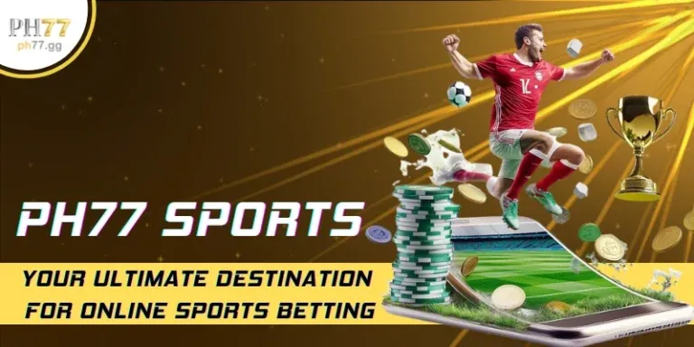 Trò chơi mới tại xs66 casino
