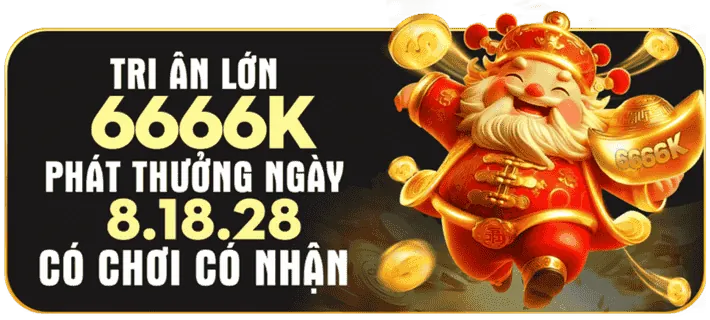 Cấp độ VIP Vàng xs66 casino