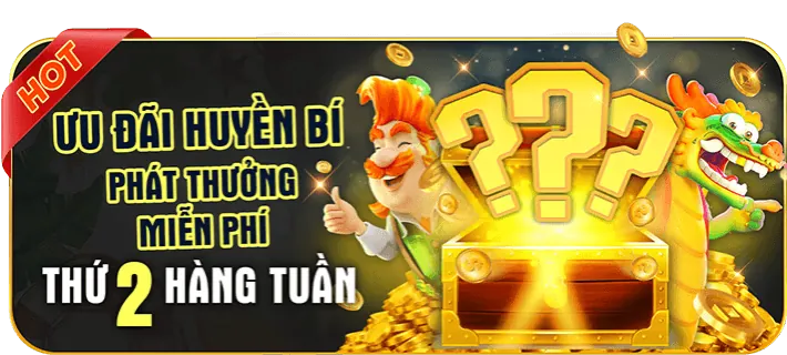 Các chương trình khuyến mãi mới nhất của xs66 casino năm 2024