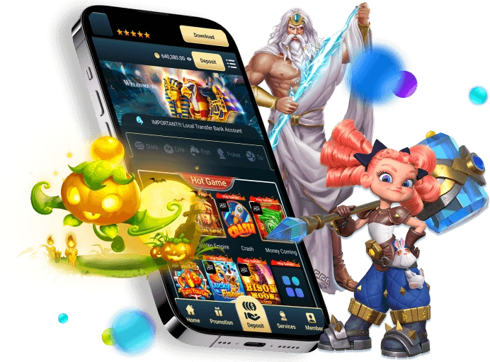 Biểu mẫu đăng ký tài khoản xs66 casino