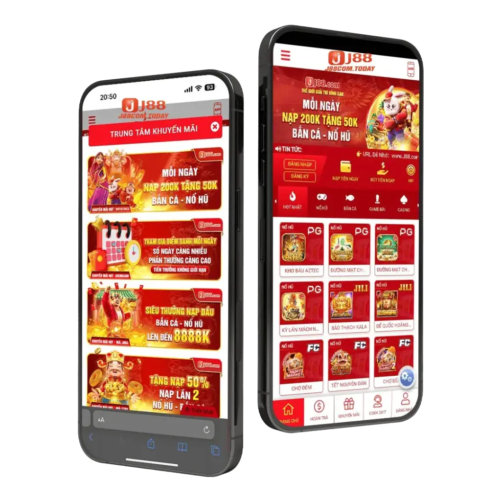 Ưu đãi đa dạng xs66 casino