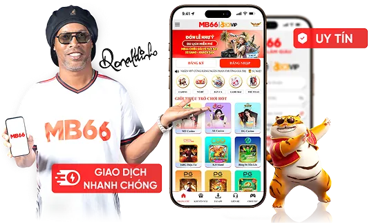 Ưu đãi hấp dẫn cho thành viên xs66 casino