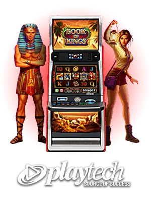 Tốc độ xử lý giao dịch xs66 casino