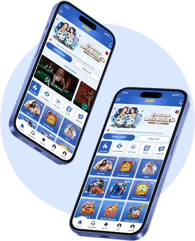 Nền tảng cá cược an toàn xs66 casino