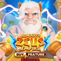 Banner khuyến mãi độc quyền xs66 casino