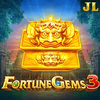 Khuyến mãi trò chơi bắn cá và slot game xs66 casino