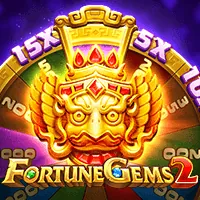 Tổng quan về GDPR và tầm quan trọng của nó đối với xs66 casino