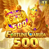 Trải nghiệm di động tối ưu tại xs66 casino