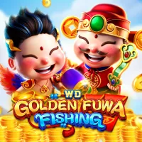 Điều khoản và điều kiện khuyến mãi xs66 casino