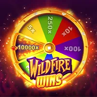 Các loại dữ liệu cá nhân mà xs66 casino thu thập
