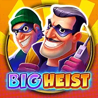 Bảo mật và công bằng tại xs66 casino