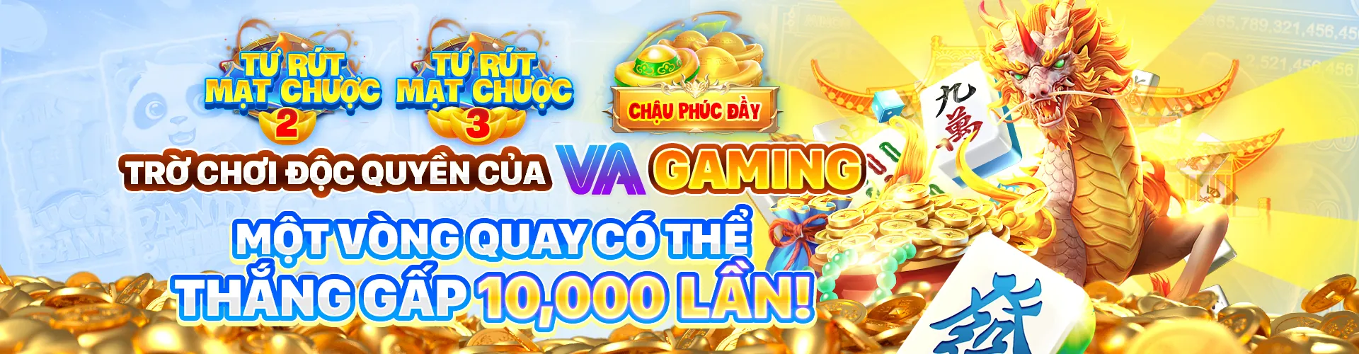 Khuyến Mãi xs66 casino 2026