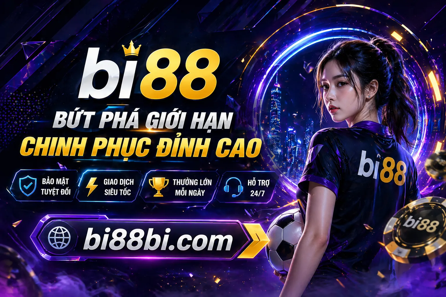 Thế giới bắn cá xs66 casino