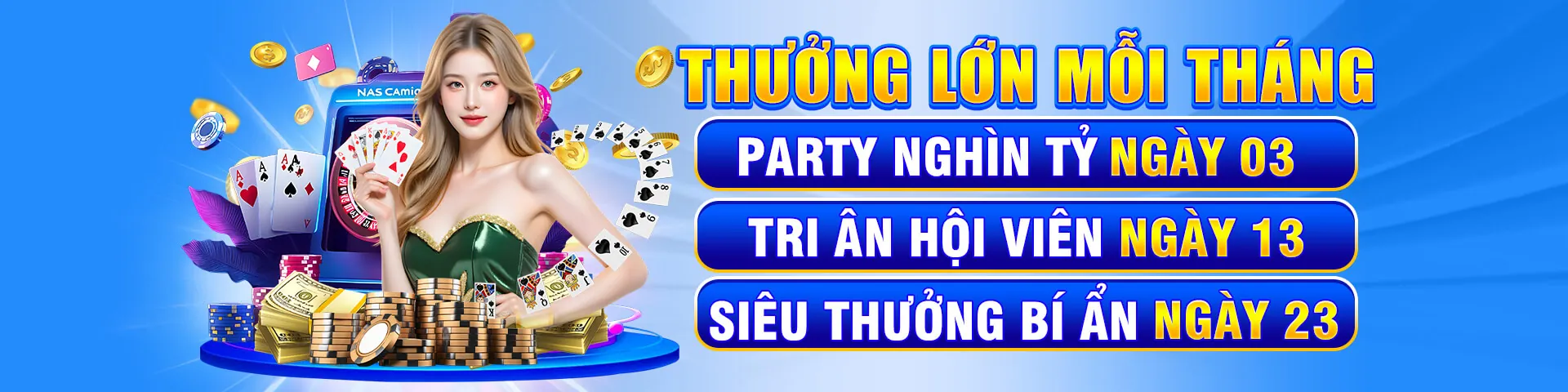 Giao diện đăng ký tài khoản xs66 casino