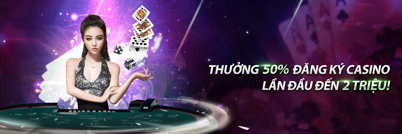 Sân vận động với trận đấu thể thao sôi động, đại diện cho xs66 casino