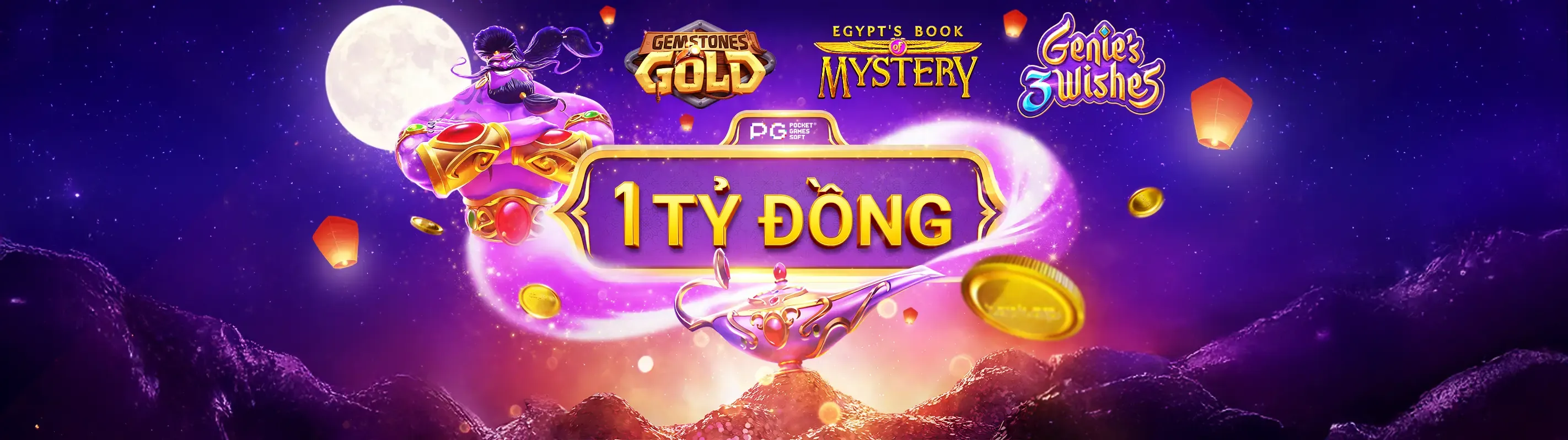 Hình ảnh chính các chương trình khuyến mãi của xs66 casino năm 2024