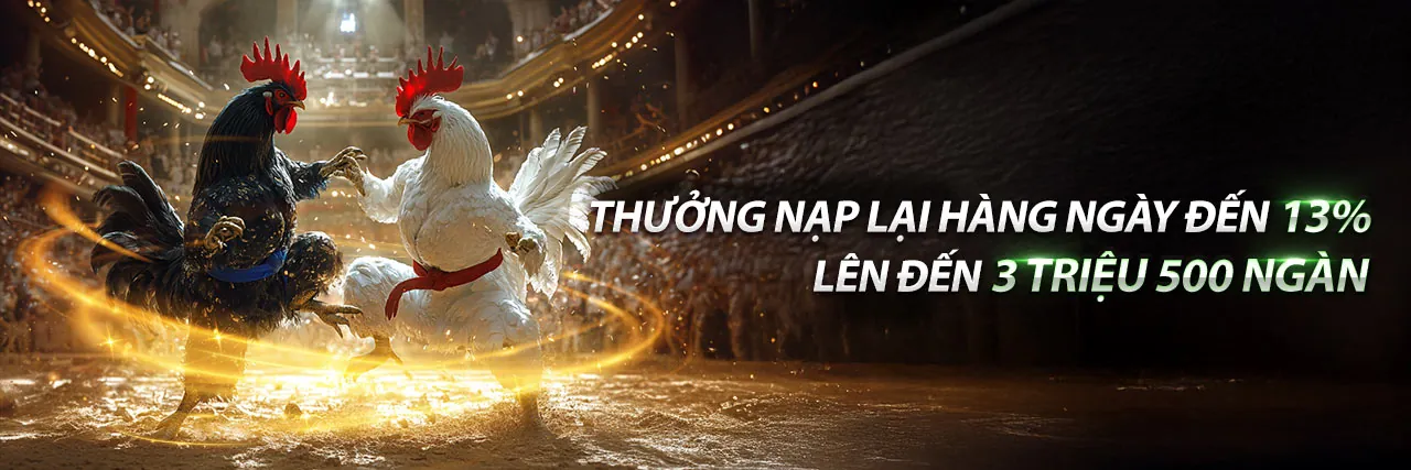 Dịch vụ Hỗ trợ Khách hàng XS66 Casino