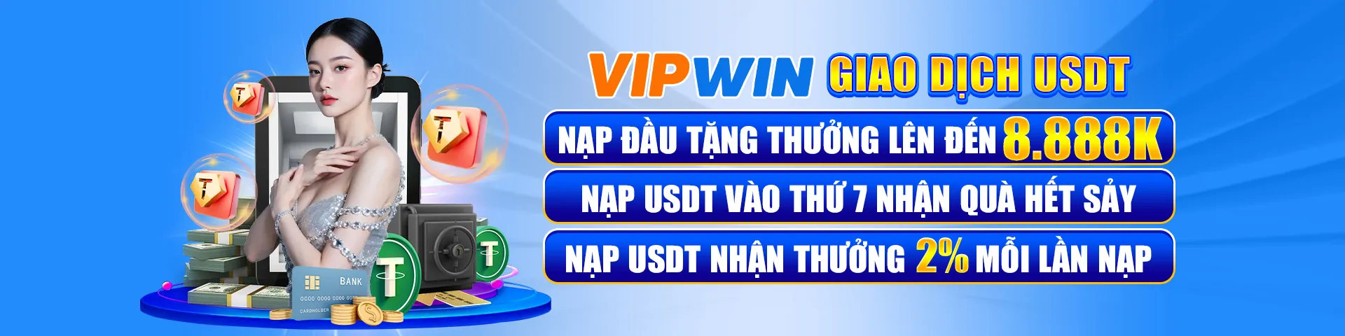 Ứng dụng xs66 casino trên điện thoại di động