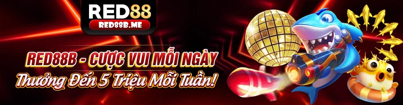 Banner khuyến mãi thể thao độc quyền tại xs66 casino