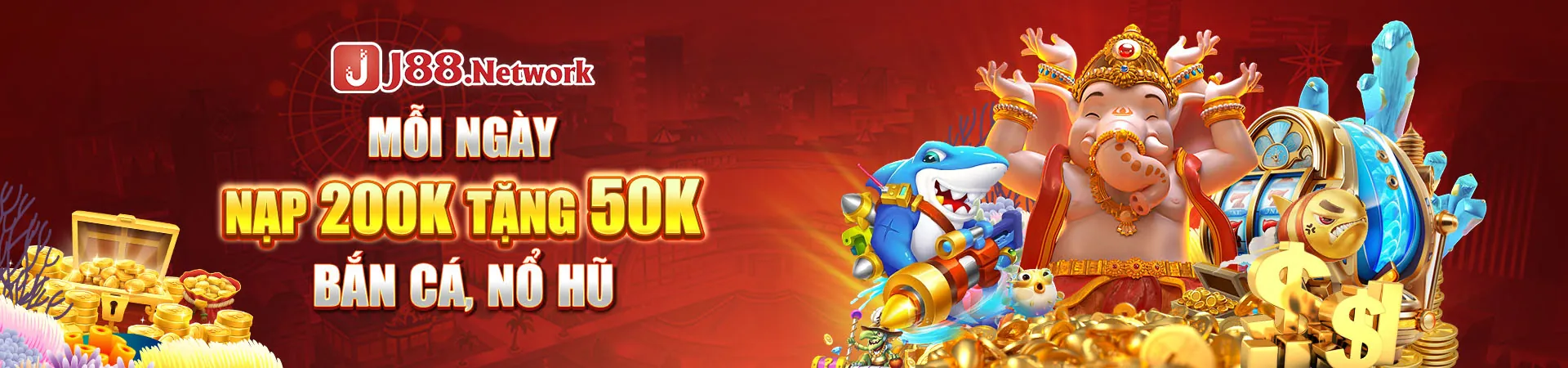 Phương Thức Thanh Toán An Toàn tại xs66 casino