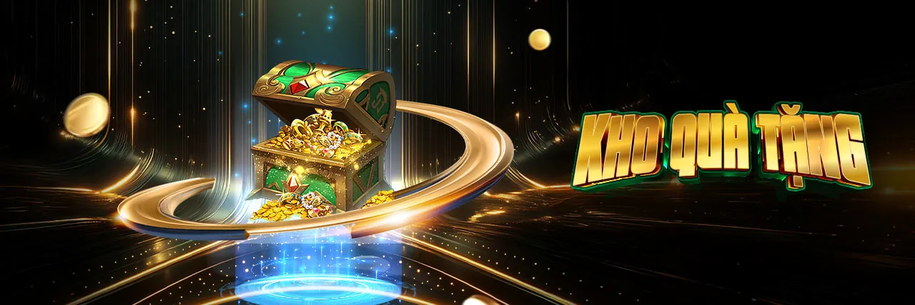 Tin tức và sự kiện mới nhất từ xs66 casino 2026