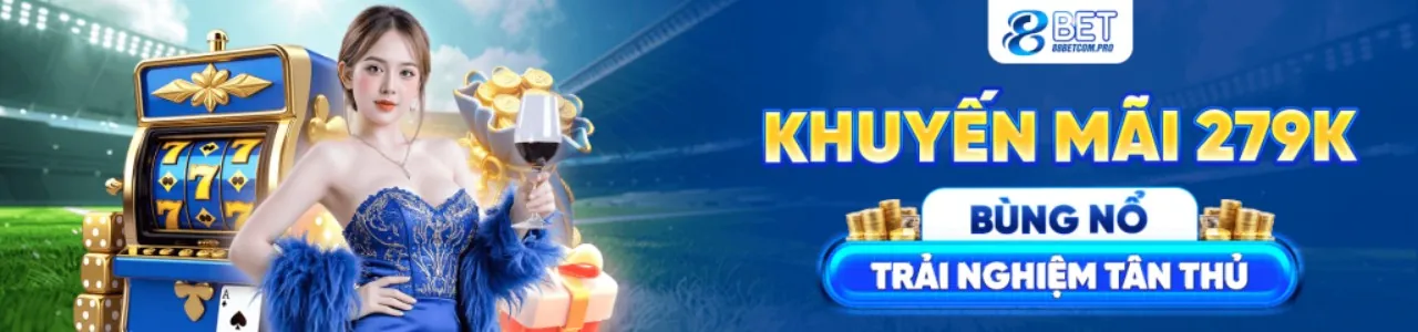 Hình ảnh minh họa chính sách quyền riêng tư của xs66 casino