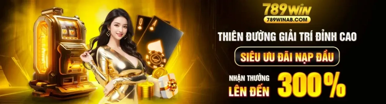Đội ngũ hỗ trợ khách hàng chuyên nghiệp của xs66 casino