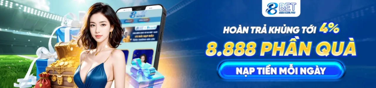 Tổng quan các loại khuyến mãi tại xs66 casino