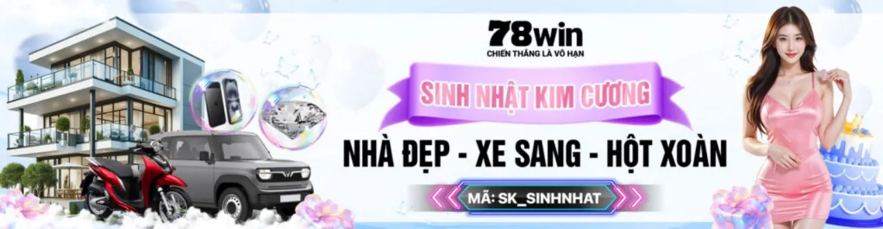 Đá gà trực tuyến xs66 casino