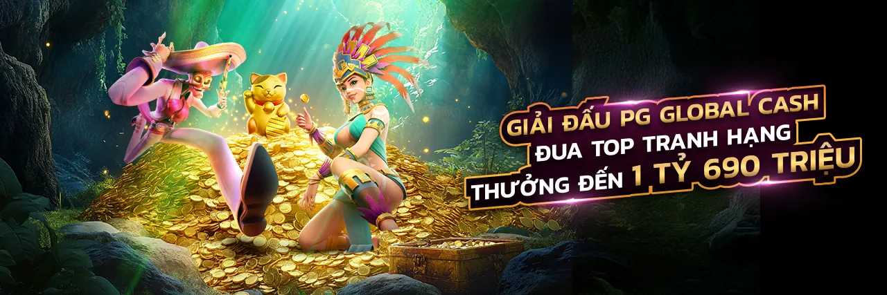 Hình ảnh giới thiệu xs66 casino, nền tảng cá cược thể thao và giải trí trực tuyến hàng đầu Việt Nam
