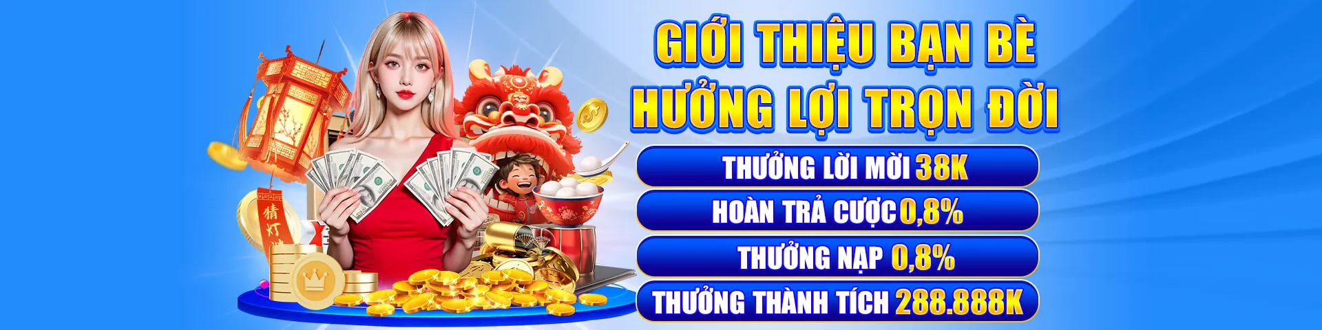 Lý do chọn xs66 casino để tham gia khuyến mãi