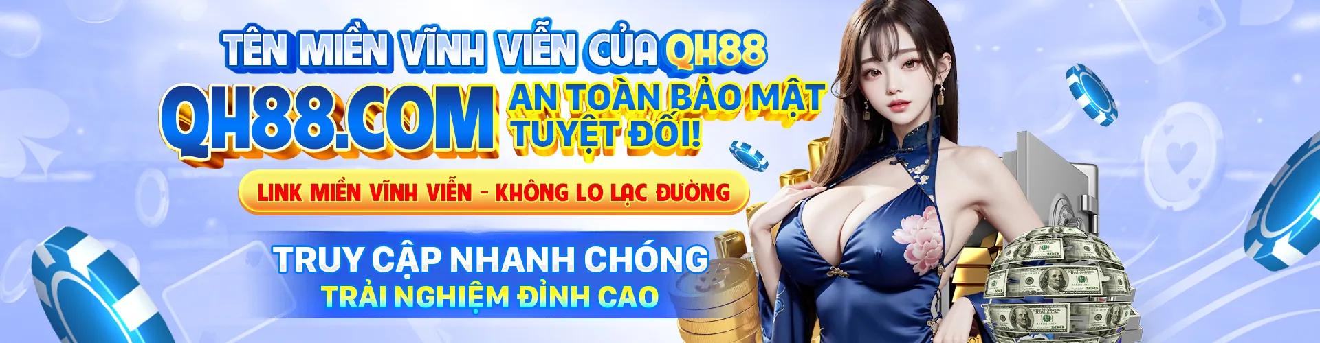Hình ảnh đại diện Điều Khoản Dịch Vụ xs66 casino