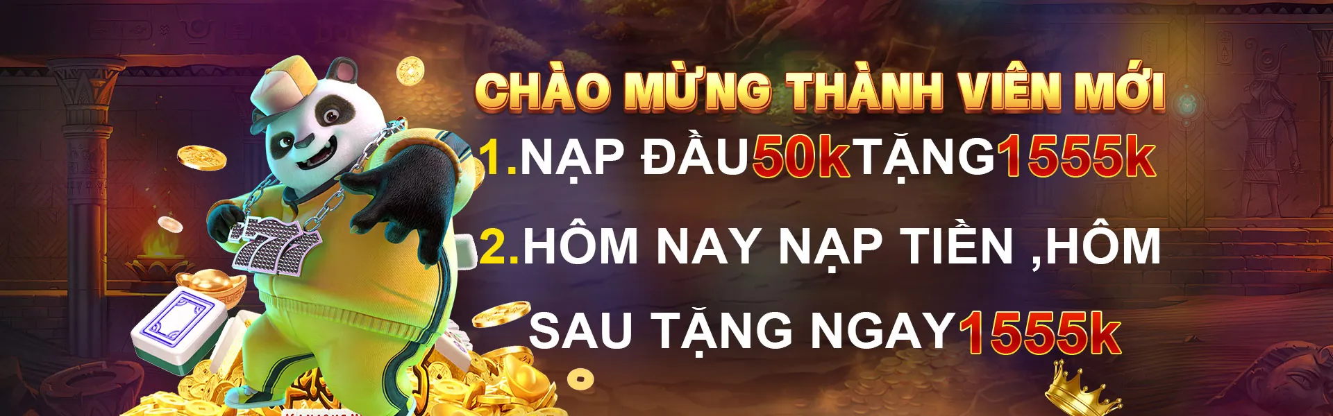 Live Casino trực tuyến tại xs66 casino