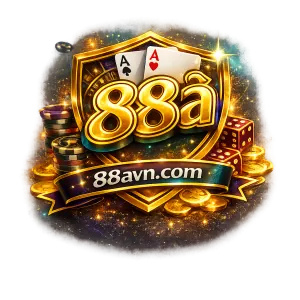 Hỗ trợ khách hàng xs66 casino