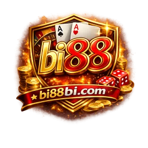 Poker tại xs66 casino