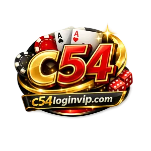 Live Roulette tại xs66 casino
