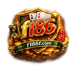 Chính sách chơi có trách nhiệm của xs66 casino