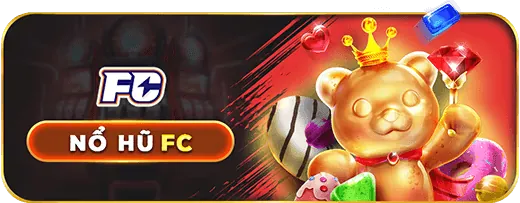 xs66 casino khuyến mãi mới nhất 2024