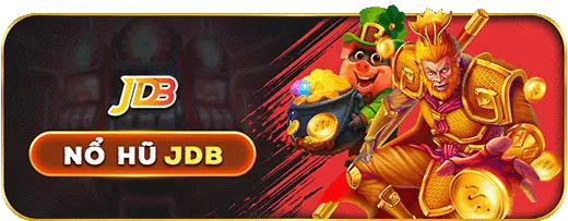 Máy đánh bạc nổ hũ xs66 casino