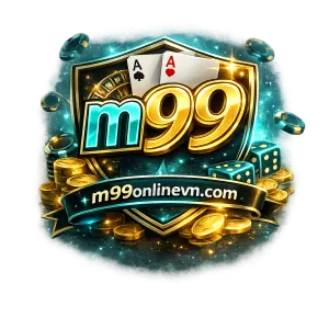 Mẹo chơi casino hiệu quả tại xs66 casino