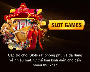 Ưu đãi hoàn trả hàng ngày