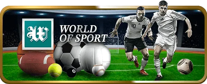 Quy trình chia sẻ thông tin của xs66 casino