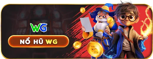 Live Baccarat với dealer người thật